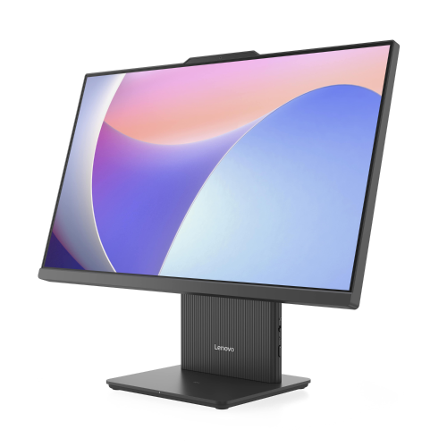 Моноблок LENOVO IdeaCentre AIO 24ARR9 (F0HR004BUO) в Ноутбукер.ua фото 3