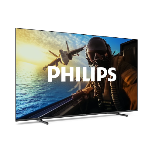 Телевізор PHILIPS 43PUS7000/12  в Notebooker.ua фото 3