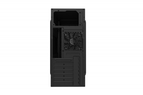 Корпус GAMEMAX MT508-NP-2U3 в Notebooker.ua фото 3