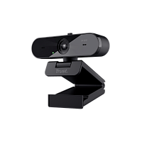 Веб-камера TRUST TW-250 QHD Webcam Eco (24733) в Notebooker.ua