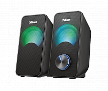  TRUST Arys Compact RGB 2.0 (23120) в Notebooker.ua