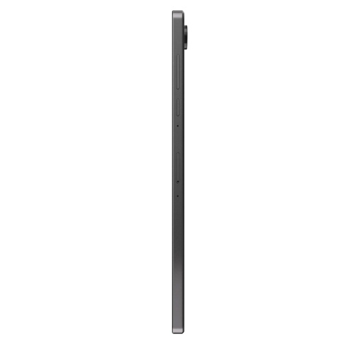 Планшет LENOVO TB323FU (ZAH20089UA) в Ноутбукер.ua фото 14