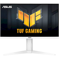 Монітор ASUS VG27AQML1A-W (90LM05Z2-B01370) в Ноутбукер.ua