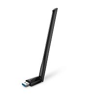 Мережевий адаптер TP-LINK Archer T3U Plus в Ноутбукер.ua
