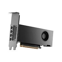 Відеокарта PNY NVIDIA RTX PRO 2000 Blackwell (VCNRTXPRO2000-SB) в Ноутбукер.ua
