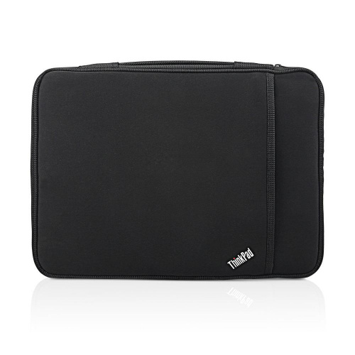 Чохол LENOVO 14” Sleeve (4X40N18009) в Ноутбукер.ua