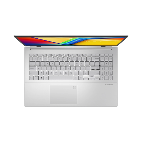 Ноутбук ASUS E1504FA-BQ5029 (90NB0ZR1-M07EP0) в Ноутбукер.ua фото 2