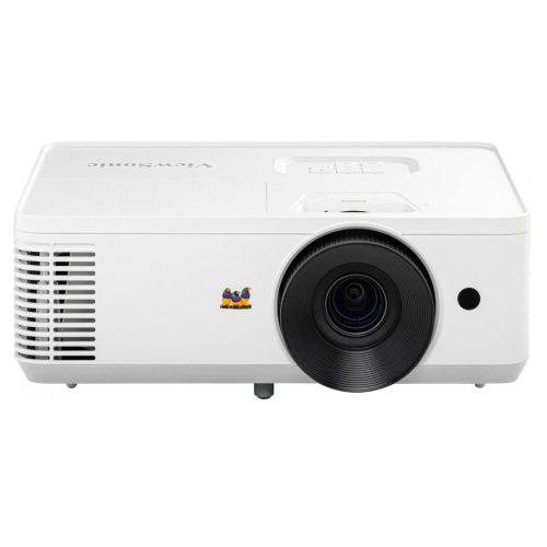 Проектор VIEWSONIC PA700S (VS19341) в Ноутбукер.ua фото 2