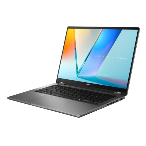 Ноутбук ASUS TP3607AA-SI044X (90NB17B1-M002U0) в Ноутбукер.ua фото 2
