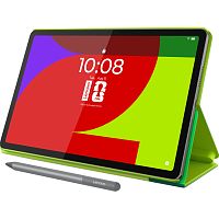 Планшет LENOVO TB336FU (ZAFR0999UA) в Ноутбукер.ua