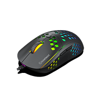 Мишка GAMEMAX MG8 в Notebooker.ua