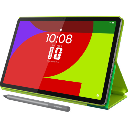 Планшет LENOVO TB336FU (ZAFR0999UA) в Ноутбукер.ua