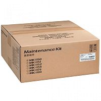 Ремонтний набір KYOCERA MK-1150 (1702RV0NL0) в Ноутбукер.ua