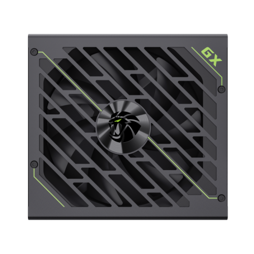 Блок живлення GAMEMAX GX PRO 750G в Notebooker.ua фото 16 Блок живлення GAMEMAX GX PRO 750G в Notebooker.ua фото 16