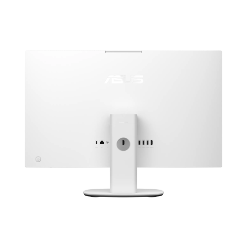 Моноблок ASUS V470VAK-WPE1610 (90PT03W1-M03ZP0) в Ноутбукер.ua фото 4