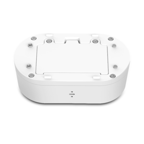 Розумний датчик TP-LINK Tapo T300 в Ноутбукер.ua фото 2