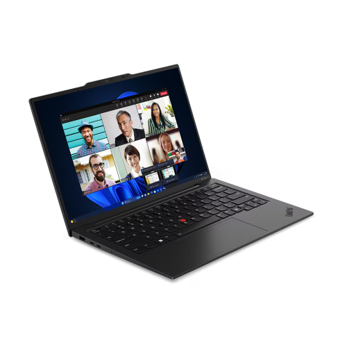 Ноутбук LENOVO X1 Carbon G12 (21KC004RRA) в Notebooker.ua фото 2