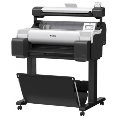 Сканер CANON MFP SCANNER LM24 (4276V940) в Ноутбукер.ua