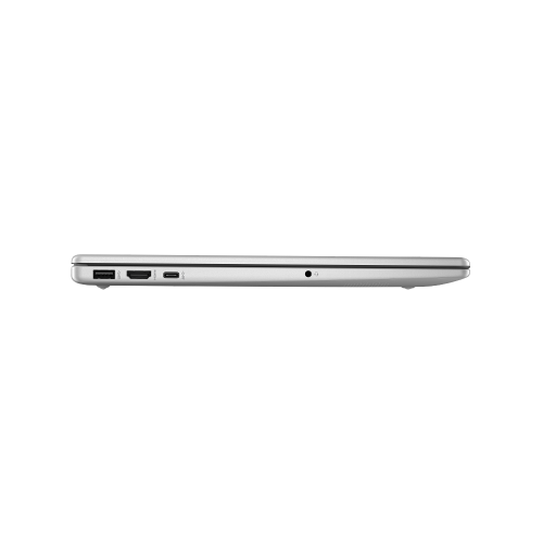 Ноутбук HP Laptop 15-fd1013ua (DY8T6EA) в Ноутбукер.ua фото 5