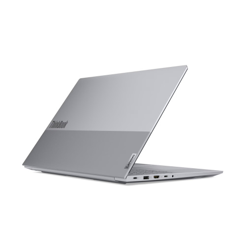 Ноутбук LENOVO ThinkBook 16 G9 IPL (21UR002URA) в Ноутбукер.ua фото 6