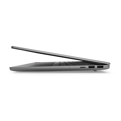 Ноутбук LENOVO IdeaPad Slim 5 14AHP11 (83S3002YRA) в Ноутбукер.ua фото 13