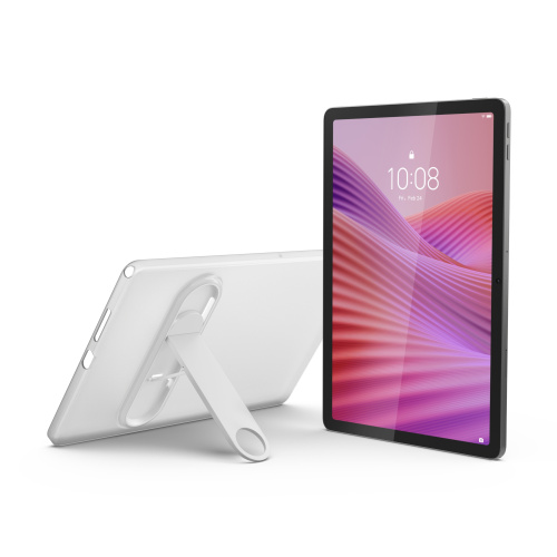 Планшет LENOVO TB311XU (ZAEJ0181UA) в Ноутбукер.ua