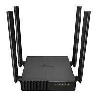 Маршрутизатор TP-LINK Archer C54 в Ноутбукер.ua