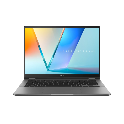 Ноутбук ASUS TP3607AA-SI044X (90NB17B1-M002U0) в Ноутбукер.ua