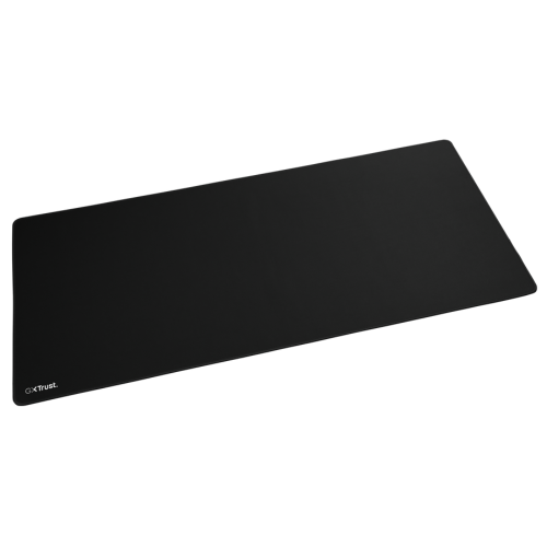 Килимок для миші TRUST GXT759 BLACK (25595) в Ноутбукер.ua фото 2