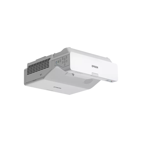 Проектор EPSON EB-760Wi (V11HA80080) в Ноутбукер.ua фото 3