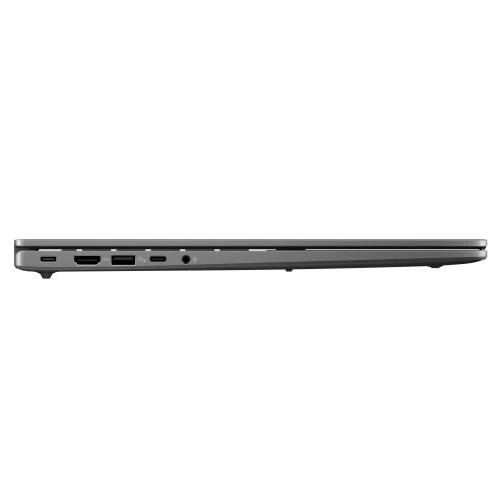 Ноутбук ASUS M3607HA-SH231 (90NB16F1-M00JJ0) в Ноутбукер.ua фото 5