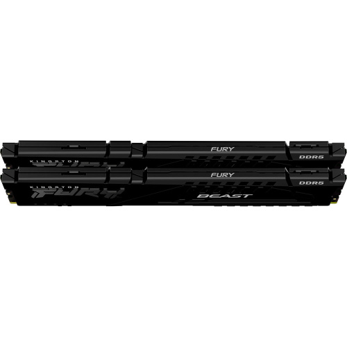 Модуль пам'яті для комп'ютера KINGSTON KF560C36BBE2K2-32 в Ноутбукер.ua фото 2