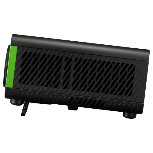 Проектор VIEWSONIC X1-4KPRO (VS20074) в Ноутбукер.ua фото 19