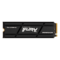 Накопичувач SSD KINGSTON SFYRDK/2000G в Notebooker.ua