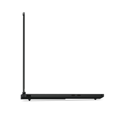 Ноутбук LENOVO Legion 5 15AHP11 (83Q70049RA) в Ноутбукер.ua фото 12