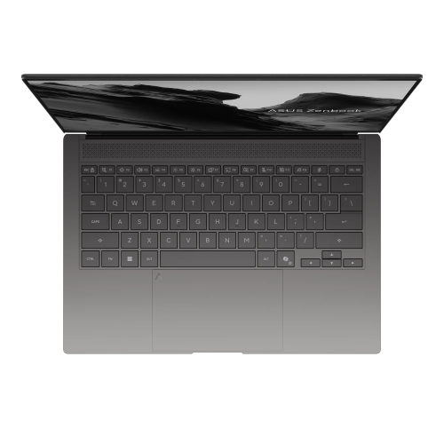 Ноутбук ASUS UM5406GA-QJ184 (90NB17G3-M007B0) в Ноутбукер.ua фото 4
