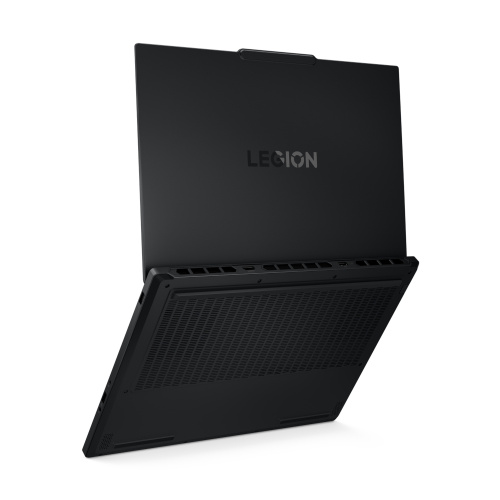 Ноутбук LENOVO Legion 5 15IRX10 (83LY007LRA) в Ноутбукер.ua фото 7
