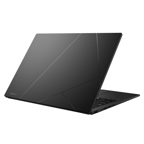 Ноутбук ASUS UM3406GA-QD049 (90NB17R1-M009X0) в Ноутбукер.ua фото 4