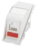 Модуль MOLEX MEU-00056-02 в Ноутбукер.ua