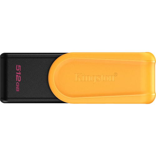 Флеш-накопичувач KINGSTON DTXS/512GB в Notebooker.ua фото 2