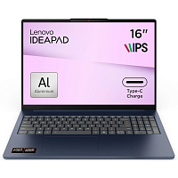 Ноутбук LENOVO IdeaPad Slim 5 16AHP11 (83S4002FRA) в Ноутбукер.ua