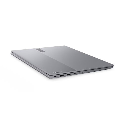 Ноутбук LENOVO ThinkBook 16 G9 IRL (21US005VRA) в Notebooker.ua фото 5