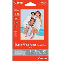  CANON GP-501 4x6 100SH (0775B003AA) в Ноутбукер.ua
