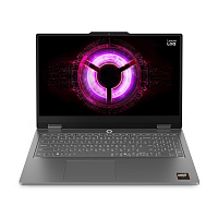 Ноутбук LENOVO LOQ Essential 15ARP11 (83VA0026RA) в Ноутбукер.ua