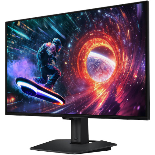 Монітор SAMSUNG LS27FG502SIXUA в Ноутбукер.ua фото 3