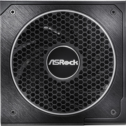  ASROCK PRO-M850G в Ноутбукер.ua фото 3