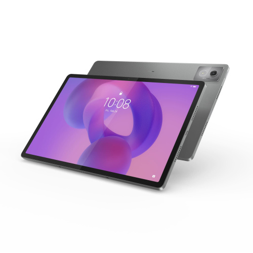 Планшет LENOVO TB373FU (ZAE50100UA) в Ноутбукер.ua фото 7
