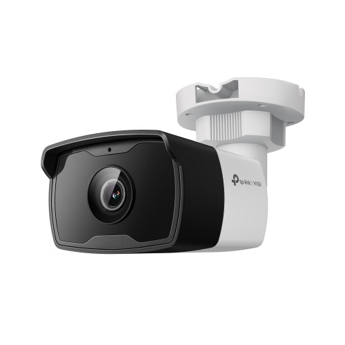 Камера відеоспостереження TP-LINK VIGI C340I(4mm) в Ноутбукер.ua