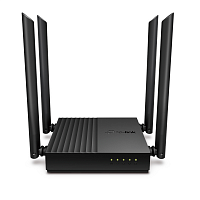 Маршрутизатор TP-LINK Archer C64 в Ноутбукер.ua
