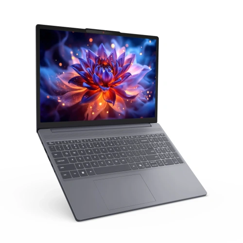 Ноутбук LENOVO IdeaPad Slim 3 15IWC11 (83RR00PERA) в Ноутбукер.ua фото 3
